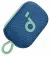 Портативна колонка Anker SoundCore Select 4 Go Blue (A31X1031)