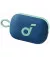 Портативна колонка Anker SoundCore Select 4 Go Blue (A31X1031)