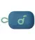 Портативна колонка Anker SoundCore Select 4 Go Blue (A31X1031)