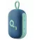 Портативна колонка Anker SoundCore Select 4 Go Blue (A31X1031)
