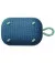 Портативна колонка Anker SoundCore Select 4 Go Blue (A31X1031)