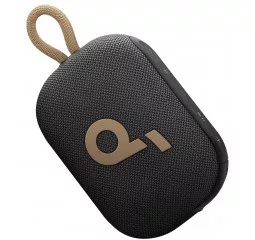 Портативная колонка Anker SoundCore Select 4 Go Golden (A31X1BB1)