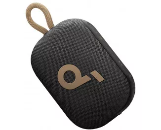 Портативная колонка Anker SoundCore Select 4 Go Golden (A31X1BB1)