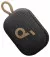 Портативна колонка Anker SoundCore Select 4 Go Golden (A31X1BB1)