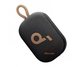 Портативна колонка Anker SoundCore Select 4 Go Golden (A31X1BB1)