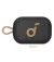 Портативна колонка Anker SoundCore Select 4 Go Golden (A31X1BB1)