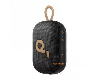 Портативна колонка Anker SoundCore Select 4 Go Golden (A31X1BB1)