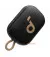 Портативна колонка Anker SoundCore Select 4 Go Golden (A31X1BB1)