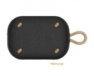 Портативна колонка Anker SoundCore Select 4 Go Golden (A31X1BB1)