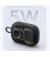 Портативна колонка Anker SoundCore Select 4 Go Golden (A31X1BB1)