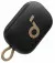 Портативна колонка Anker SoundCore Select 4 Go Golden (A31X1BB1)