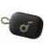 Портативна колонка Anker SoundCore Select 4 Go Golden (A31X1BB1)