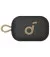 Портативна колонка Anker SoundCore Select 4 Go Golden (A31X1BB1)