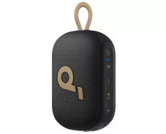 Портативна колонка Anker SoundCore Select 4 Go Golden (A31X1BB1)