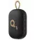Портативна колонка Anker SoundCore Select 4 Go Golden (A31X1BB1)