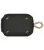 Портативна колонка Anker SoundCore Select 4 Go Golden (A31X1BB1)