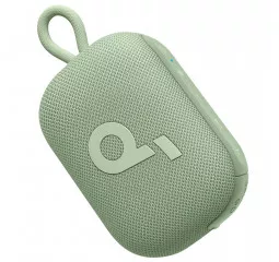 Портативная колонка Anker SoundCore Select 4 Go Green (A31X1061)