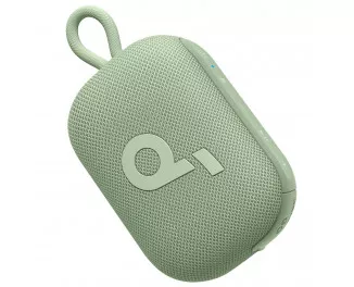 Портативная колонка Anker SoundCore Select 4 Go Green (A31X1061)