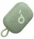 Портативная колонка Anker SoundCore Select 4 Go Green (A31X1061)