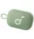 Портативная колонка Anker SoundCore Select 4 Go Green (A31X1061)