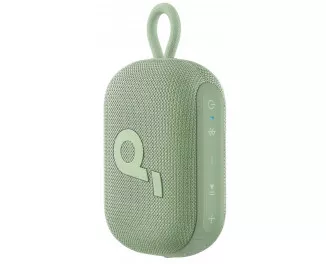 Портативная колонка Anker SoundCore Select 4 Go Green (A31X1061)