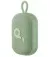 Портативная колонка Anker SoundCore Select 4 Go Green (A31X1061)