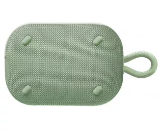 Портативная колонка Anker SoundCore Select 4 Go Green (A31X1061)