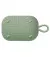 Портативная колонка Anker SoundCore Select 4 Go Green (A31X1061)