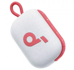 Портативная колонка Anker SoundCore Select 4 Go Red (A31X1091)
