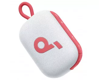 Портативная колонка Anker SoundCore Select 4 Go Red (A31X1091)