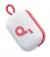 Портативна колонка Anker SoundCore Select 4 Go Red (A31X1091)