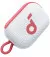 Портативна колонка Anker SoundCore Select 4 Go Red (A31X1091)