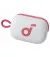 Портативна колонка Anker SoundCore Select 4 Go Red (A31X1091)