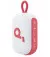 Портативна колонка Anker SoundCore Select 4 Go Red (A31X1091)
