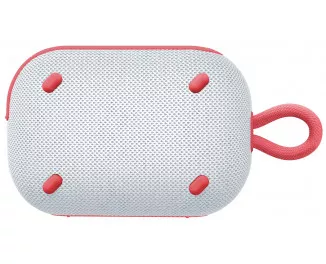 Портативна колонка Anker SoundCore Select 4 Go Red (A31X1091)