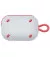 Портативна колонка Anker SoundCore Select 4 Go Red (A31X1091)