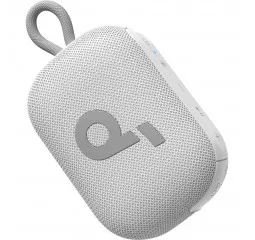 Портативная колонка Anker SoundCore Select 4 Go White (A31X1021)