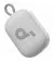 Портативна колонка Anker SoundCore Select 4 Go White (A31X1021)