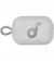Портативна колонка Anker SoundCore Select 4 Go White (A31X1021)