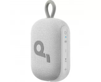 Портативна колонка Anker SoundCore Select 4 Go White (A31X1021)