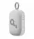 Портативна колонка Anker SoundCore Select 4 Go White (A31X1021)