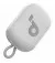 Портативна колонка Anker SoundCore Select 4 Go White (A31X1021)