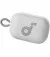 Портативна колонка Anker SoundCore Select 4 Go White (A31X1021)
