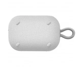 Портативна колонка Anker SoundCore Select 4 Go White (A31X1021)