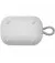 Портативна колонка Anker SoundCore Select 4 Go White (A31X1021)