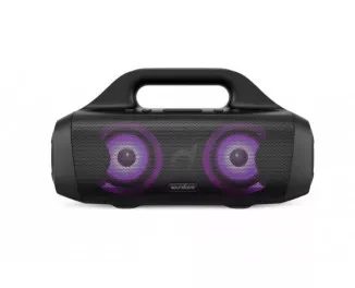 Портативна колонка Anker SoundCore Select Pro (A3126G11)