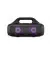 Портативная колонка Anker SoundCore Select Pro (A3126G11)