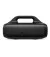 Портативная колонка Anker SoundCore Select Pro (A3126G11)