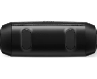 Портативная колонка Anker SoundCore Select Pro (A3126G11)
