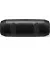 Портативная колонка Anker SoundCore Select Pro (A3126G11)